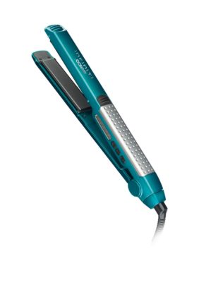 Conair Infiniti Professional 1