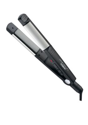 Conair Infiniti by You Style Styling Iron