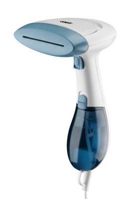 Conair Extreme Hand Held Fabric Steamer with Dual Heat