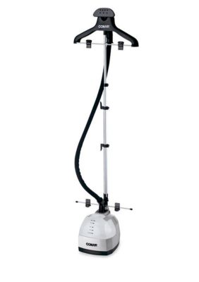 Conair Garment Steamer