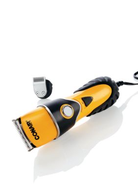 Conair 2-in-1 