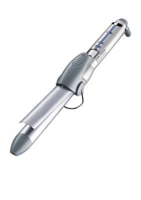 John Frieda 1 1/2 Barrel Volume Curling Iron