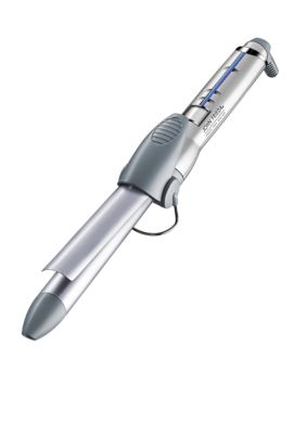 John Frieda 1 1/4 Barrel Loose Curls Curling Iron