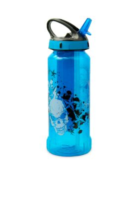 Cool Gear Rigid Print Blue 24-oz. Tumbler - Online Only