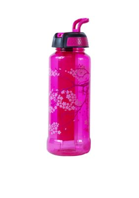 Cool Gear Rigid Print Pink 24-oz. Tumbler - Online Only