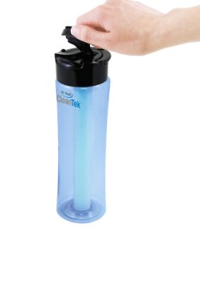 Fit & Fresh 20 oz. CleanTek Alpine Hydrator - Online Only