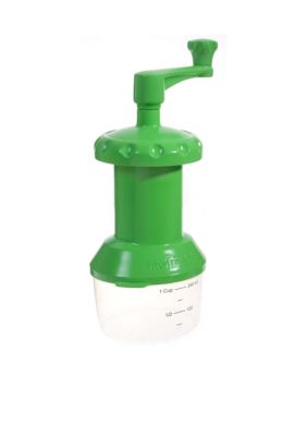 Fit & Fresh Food Mill - Online Only