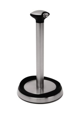 Simplehuman Quick Load Paper Towel Holder
