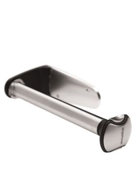 Simplehuman Wall Mount Paper Towel Holder