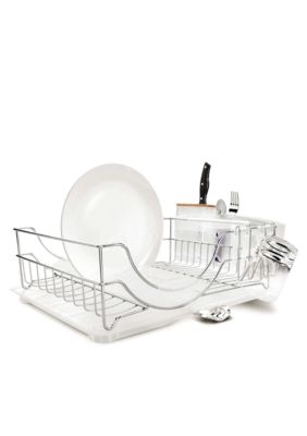 Simplehuman System Dishrack