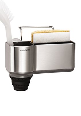Simplehuman Sink Caddy