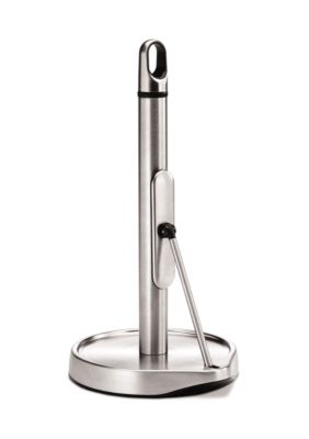 Simplehuman Simplehuman Tension Arm Paper Towel Holder