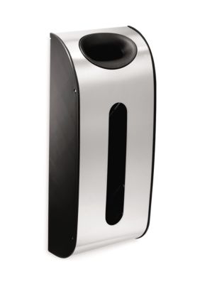 Simplehuman Wall Mount Bag Holder