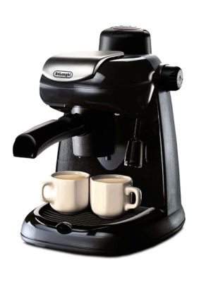 DeLonghi Steam Driven Espresso Machine - EC5