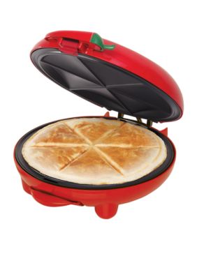 Bella Quesadilla Maker 10023