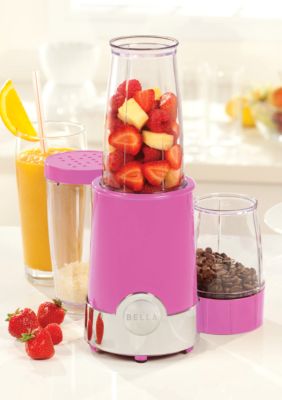 Bella Rocket Blender 13330