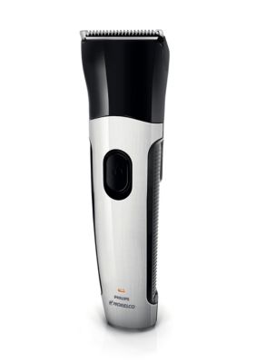 Norelco MultiGroom Pro Groom Trimmer - Online Only