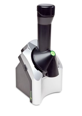 Yonanas Frozen Treat Maker