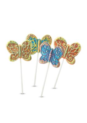 Sweet Creations by Good Cook 20-count Cookie Pop Sticks