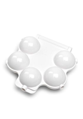 Sweet Creations by Good Cook Cake Pop Mold
