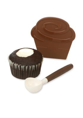 Sweet Creations by Good Cook Cupcake Corer