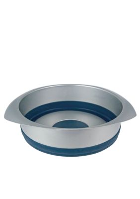 Curtis Stone Pop Out Round Cake Tin