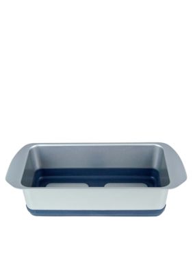 Curtis Stone Pop Out Loaf Tin