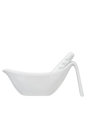 Curtis Stone Bump & Grind Set