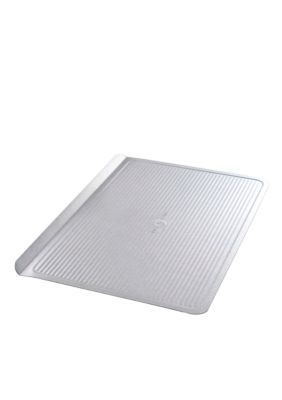 USA Pan Small Cookie Sheet - Online Only