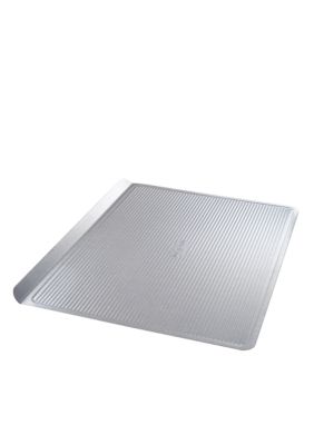 USA Pan Large Cookie Sheet - Online Only
