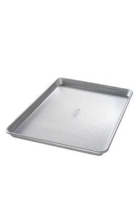USA Pan Half Sheet Pan - Online Only