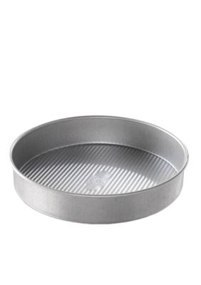 USA Pan 9-in. Round Layer Cake Pan - Online Only