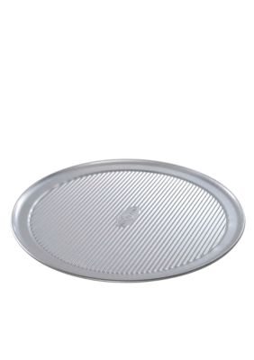 USA Pan 14-in. Pizza Pan - Online Only