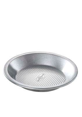 USA Pan 9-in. Pie Pan - Online Only