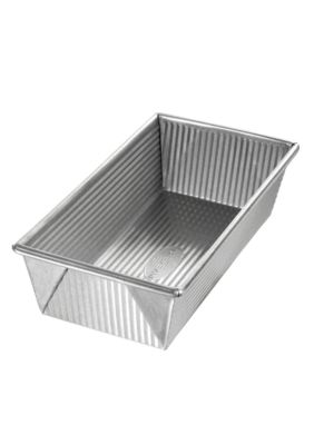 USA Pan One Pound Loaf Pan - Online Only