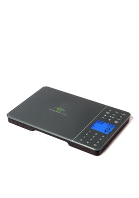 Cat Cora Nutritional Kitchen Scale - Online Only