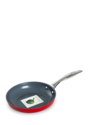 Fiesta 8-in. Open Fry Pan - Online Only