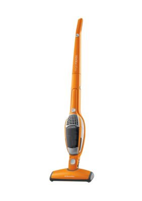 Electrolux Ergorapido Hand & Stick Vac