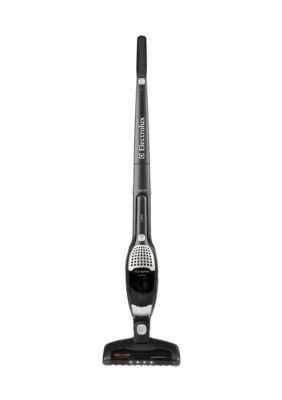 Electrolux Ergorapido Brushroll Clean STICK Vacuum