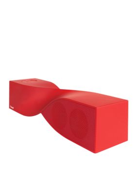 iSound Twist Portable Bluetooth Speakers