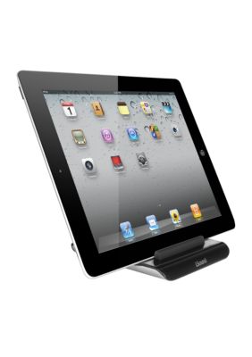 iSound Universal Power View