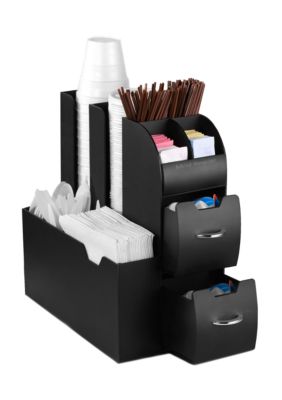 MindReader K-Cup Organizer