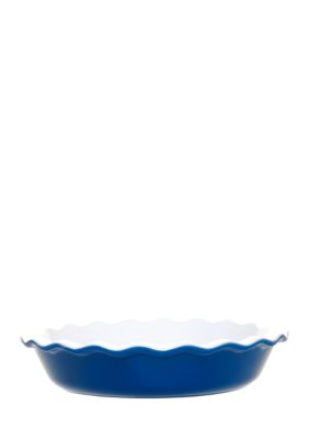 Emile Henry 9-in. Ruffle Pie Dish - Online Only