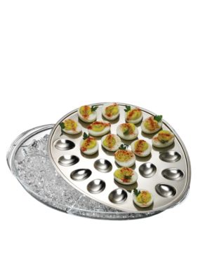 Prodyne ICED Eggs  Tray
