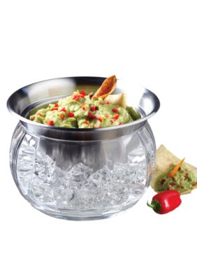 Prodyne ICED Dip
