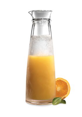 Prodyne ICED Carafe