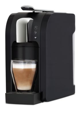 Starbucks Verismo  580 System Piano Black