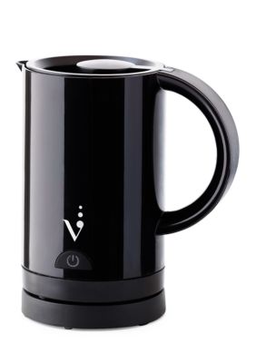 Starbucks Verismo  Milk Frother