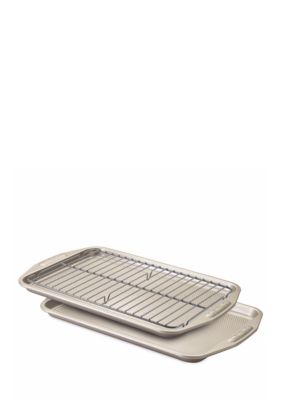 Circulon Bakeware 3-Piece Set - Online Only