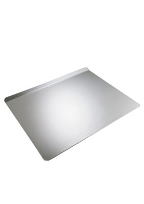 T-fal Airbake Mega Cookie sheet